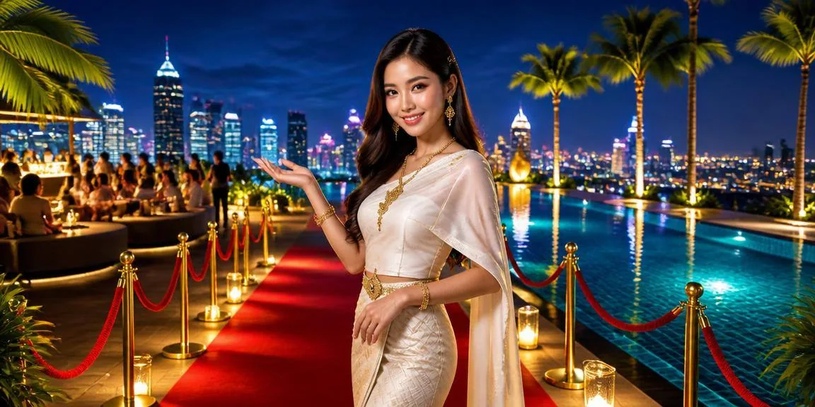th833 เราคือใคร และเราทำอะไรให้คุณได้บ้าง