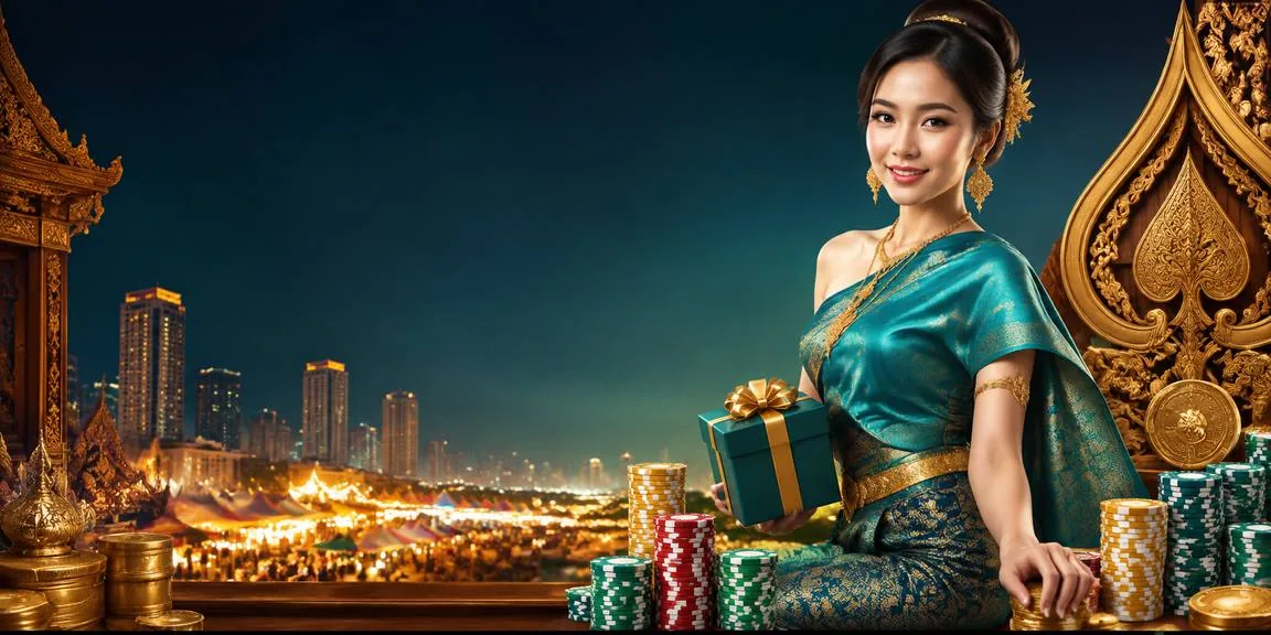 th833 ไฮไลต์ 1